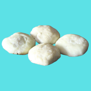 Kaladi